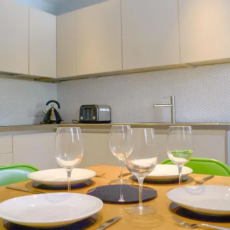 16 Lowther Village *