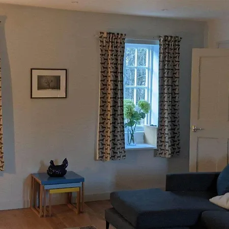 16 Lowther Village Clifton (Cumbria)