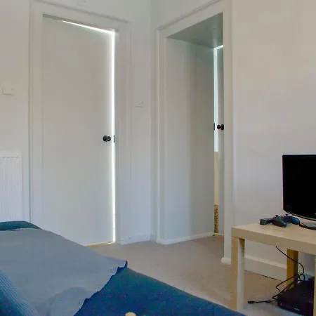 Holiday home 16 Lowther Village Clifton (Cumbria)