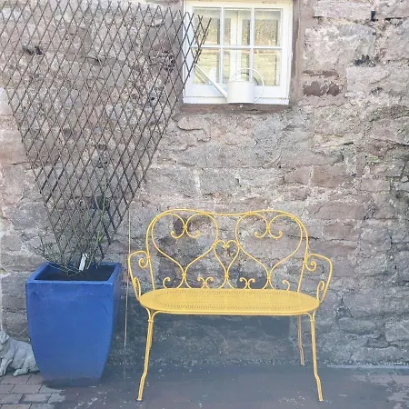 Holiday home 16 Lowther Village *