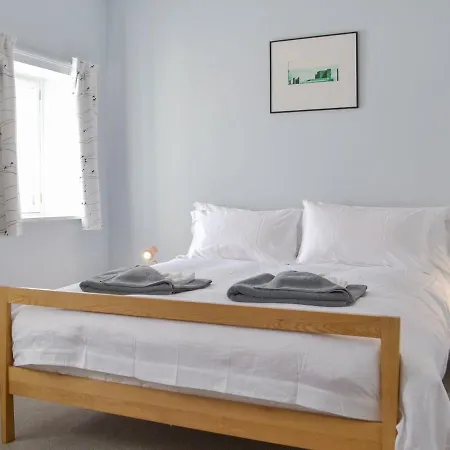 Holiday home 16 Lowther Village Clifton (Cumbria)